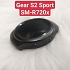 Màn Hình Đồng Hồ Luôn Khung Samsung Gear S2 Sport SM-R720x Zin Tháo Máy