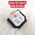 Pin Đồng Hồ Samssung Gear S2 Sport SM-R720x Zin Tháo Máy