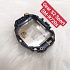 Sườn Trong Đựng Pin Samsung Gear S2 Sport SM-R720x Zin Tháo Máy