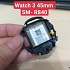 Pin Đồng Hồ Samssung Watch 3 45mm SM-840 EB-BR840ABY Zin Tháo Máy