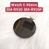 Màn Hình Rời Đồng Hồ Samsung Galaxy Watch 6 40mm SM-R930 / SM-R935 Zin Tháo Máy
