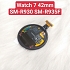 Màn Hình Rời Đồng Hồ Samsung Galaxy Watch 7 42mm SM-R930 / SM-R935 Zin Tháo Máy