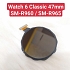 Màn Hình Rời Đồng Hồ Samsung Galaxy Watch 6 Classic 47mm SM-R960 / SM-R965 Zin Tháo Máy