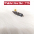 Loa Ngoài Loa Chuông Đồng Hồ Samsung Watch Ultra 47mm LTE SM-L705 Hàng Zin Tháo Máy
