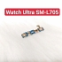 Dây Cáp Nguồn Trong Đồng Hồ Samsung Watch Ultra 47mm LTE SM-L705 Liệt Hỏng Thay Lấy Liền