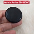 Kính Màn Hình Đồng Hồ Samsung Watch Active SM-R500 Zin Tháo Máy 