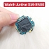 Mainboard Bo Mạch Đồng Hồ Samsung Watch Active SM-R500 Zin Tháo Máy