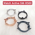 Sườn Ngoài Đồng Hồ Samsung Galaxy Watch Active SM-R500 Zin Tháo Máy