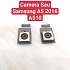Cụm Camera Sau Samsung A5 2016  A510 Hư, Mờ Mất Nét Thay Lấy Liền Zin Tháo Máy