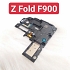Loa Trong Samsung Galaxy Fold / Z Fold F900 Hư Loa Trong, Rè Loa, Mất Loa Thay Lấy Liền