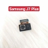 Cụm Camera Sau Samsung J7 Plus Hư, Mờ Mất Nét Thay Lấy Liền Zin Tháo Máy