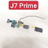 Thay Jack Tai Nghe Samsung J7 Prime Thay Lấy Liền
