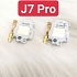 Loa Ngoài Samsung Galaxy J7 Pro Hư Loa Ngoài, Rè Loa, Mất Loa Thay Lấy Liền