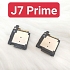 Loa Ngoài Samsung Galaxy J7 Prime Hư Loa Ngoài, Rè Loa, Mất Loa Thay Lấy Liền