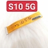 Dây Sub Sạc Dây Nối Main Sạc Samsung S10 5G Liệt Hỏng, Lỗi Sub Thay Lấy Liền