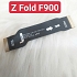 Dây Sub Sạc Dây Nối Main Sạc Samsung Galaxy Fold / Z Fold F900 Liệt Hỏng, Lỗi Sub Thay Lấy Liền
