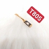 Dây Nút Home Samsung Tab S 10.5 T800 T801 T805 Zin Tháo Máy