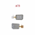 Loa Trong Samsung A73 - A73 5G Hư Loa Trong, Rè Loa, Mất Loa Thay Lấy Liền