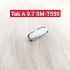 Nút Home Vật Lý Samsung Tab A 9.7 SM-T550 Zin Tháo Máy
