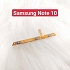 Dây Nút Nguồn Âm Lượng Trong Samsung Note 10 Liệt Hỏng Thay Lấy Liền