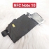 Nắp Đậy Main NFC Samsung Galaxy Note 10 Zin Tháo Máy