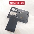 Nắp Đậy Main Trên Samsung Galaxy Note 10 Lite Zin Tháo Máy