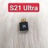 Thay Cục Rung Samsung Galaxy S21 Ultra Mất Rung, Liệt Rung