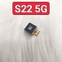Thay Cục Rung Samsung Galaxy S22 5G Mất Rung, Liệt Rung
