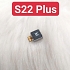 Thay Cục Rung Samsung Galaxy S22 Plus Mất Rung, Liệt Rung