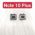 Loa Trong Samsung Note 10 Plus Hư Loa Trong, Rè Loa, Mất Loa Thay Lấy Liền