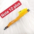 Dây Sub LCD Nối Màn Hình Samsung Galaxy Note 10 Plus Liệt Hỏng, Lỗi Sub Thay Lấy Liền