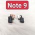 Thay Jack Tai Nghe Samsung Note 9 Thay Lấy Liền