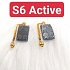 Loa Ngoài Samsung Galaxy S6 Active Hư Loa Ngoài, Rè Loa, Mất Loa Thay Lấy Liền