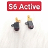 Thay Jack Tai Nghe Samsung S6 Active Thay Lấy Liền