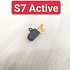 Thay Jack Tai Nghe Samsung S7 Active Thay Lấy Liền