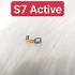 Mic Thoại Samsung S7 Active Zin Tháo Máy