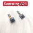 Cụm Camera Trước Samsung Galaxy S21 Hư, Mờ Mất Nét Thay Lấy Liền Zin Tháo Máy