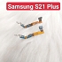 Dây Sóng Ăng-ten Anten Mạch Sóng Samsung S21 Plus Zin Tháo Máy