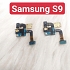 Hư Cảm Biến Tiệm Cận Samsung Galaxy S9 Zin Tháo Máy