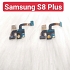 Hư Cảm Biến Tiệm Cận Samsung Galaxy S8 Plus Zin Tháo Máy