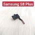 Thay Jack Tai Nghe Samsung S8 Plus Zin Tháo Máy Thay Lấy Liền