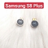 Thay Cục Rung Samsung Galaxy S8 Plus Mất Rung, Liệt Rung