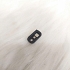 Đèn Flash Camera Samsung S6 Edge Zin Tháo Máy
