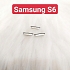 Nút Nguồn Nút Âm Lượng Ngoài Samsung S6 G920 Linh Kiện Thay Thế Khi Mất Hoặc Hỏng