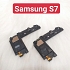 Loa Ngoài Samsung Galaxy S7 Hư Loa Ngoài, Rè Loa, Mất Loa Thay Lấy Liền