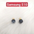 Thay Cục Rung Samsung Galaxy S10 Mất Rung, Liệt Rung