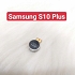 Thay Cục Rung Samsung Galaxy S10 Plus Mất Rung, Liệt Rung