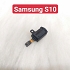 Thay Jack Tai Nghe Samsung S10 Zin Tháo Máy Thay Lấy Liền