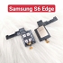 Loa Ngoài Samsung Galaxy S6 Edge Hư Loa Ngoài, Rè Loa, Mất Loa Thay Lấy Liền