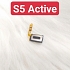 Loa Trong Samsung Galaxy S5 Active Zin Tháo Máy Hư Loa Trong, Rè Loa, Mất Loa Thay Lấy Liền